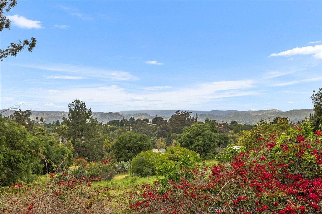 MLS #SW25230663 image #33