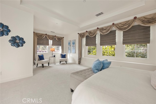 Detail Gallery Image 45 of 64 For 18893 Dry Creek Rd, Yorba Linda,  CA 92886 - 5 Beds | 4/1 Baths