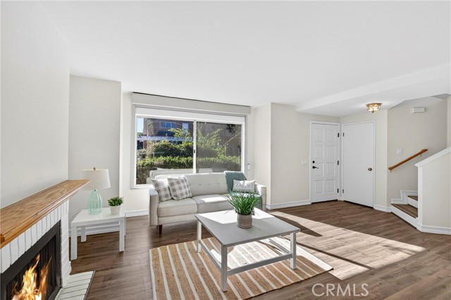 Detail Gallery Image 5 of 51 For 22123 S Figueroa St #139,  Carson,  CA 90745 - 3 Beds | 2/1 Baths