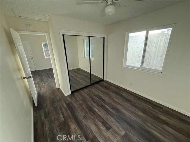 Detail Gallery Image 31 of 33 For 15332 Tuscola Rd, Apple Valley,  CA 92307 - – Beds | – Baths