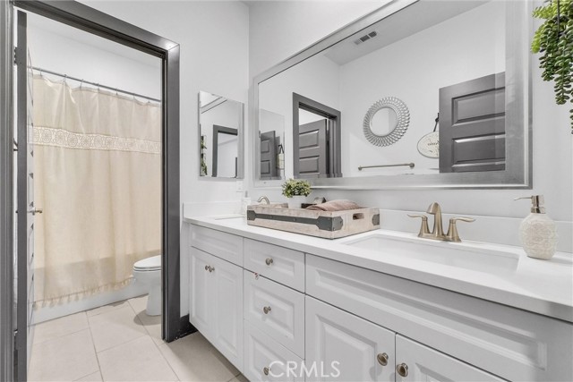 40569 Koa Court, Temecula CA: https://media.crmls.org/medias/4d1aacbd-28de-4537-b6c8-622634a66c93.jpg