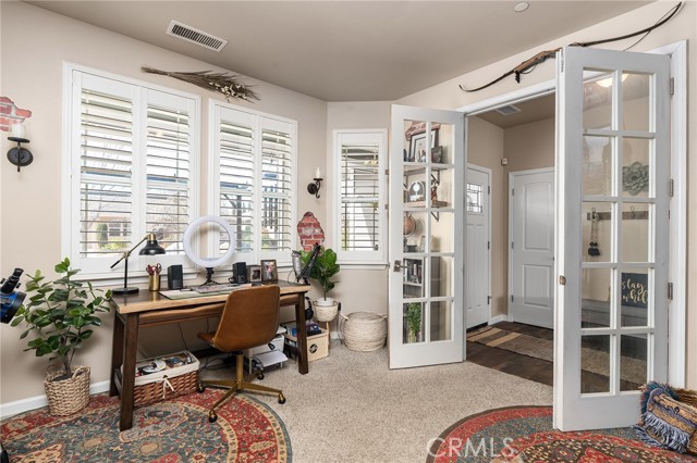 Detail Gallery Image 6 of 50 For 3484 Peerless Ln, Chico,  CA 95973 - 3 Beds | 2 Baths