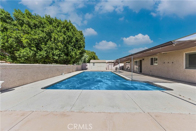 Detail Gallery Image 27 of 29 For 145 Eunice, Blythe,  CA 92225 - 3 Beds | 2 Baths