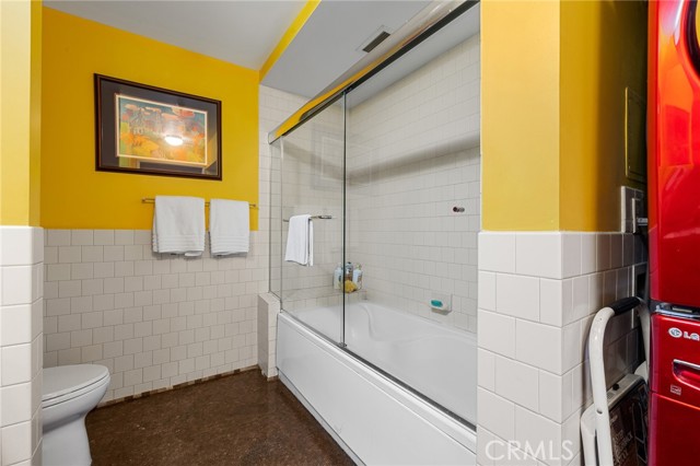 Detail Gallery Image 28 of 37 For 746 S Los Angeles St #906,  Los Angeles,  CA 90014 - 1 Beds | 1 Baths