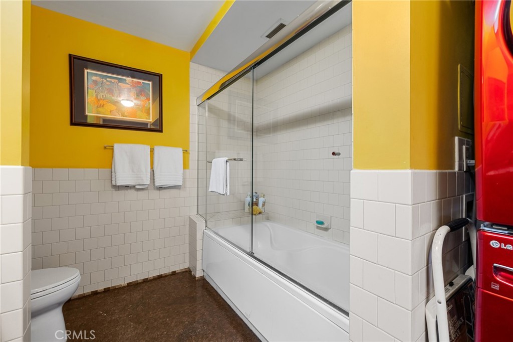 4D1Ac8A4 7A1B 46B3 A678 26A63694C998 746 S Los Angeles Street #906, Los Angeles, Ca 90014 &Lt;Span Style='BackgroundColor:transparent;Padding:0Px;'&Gt; &Lt;Small&Gt; &Lt;I&Gt; &Lt;/I&Gt; &Lt;/Small&Gt;&Lt;/Span&Gt;