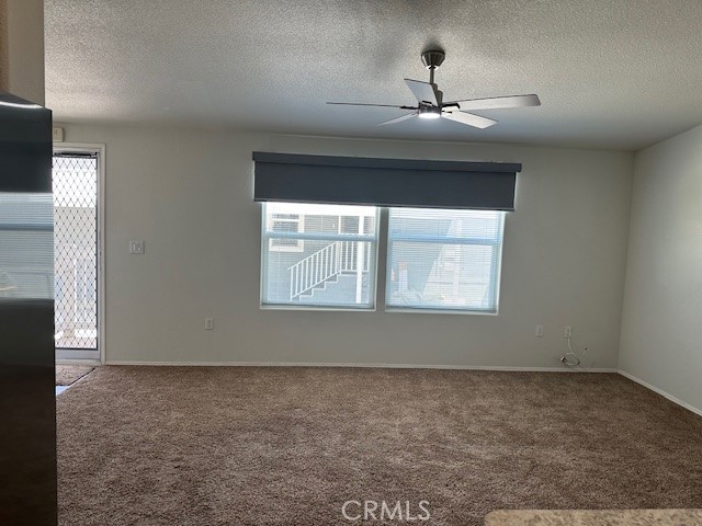 Detail Gallery Image 5 of 21 For 4400 W. Florida Avenue #254,  Hemet,  CA 92545 - 2 Beds | 2 Baths