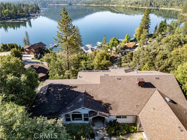 Detail Gallery Image 7 of 75 For 53455 Road 432, Bass Lake,  CA 93604 - 3 Beds | 4 Baths