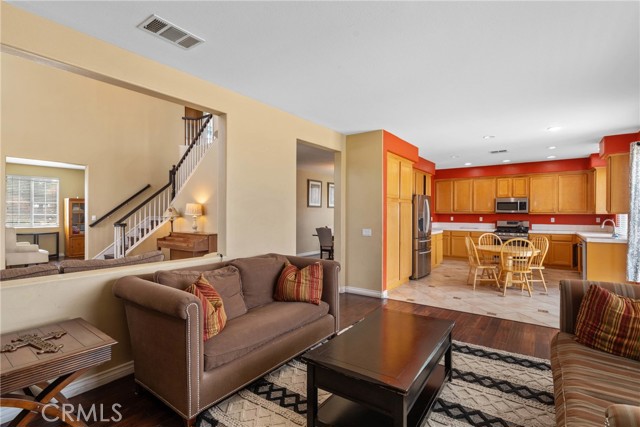 8309 Clover Creek Road, Riverside CA: https://media.crmls.org/medias/4d1ae047-30d7-4bd8-b2b9-954dd63e07a6.jpg