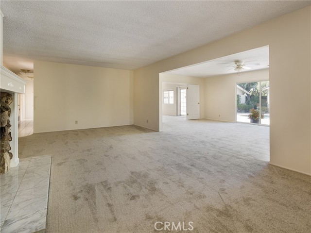 3 Saddlehorn Lane, Rolling Hills Estates, California 90274, 4 Bedrooms Bedrooms, ,1 BathroomBathrooms,Residential,Sold,Saddlehorn,SB22226892