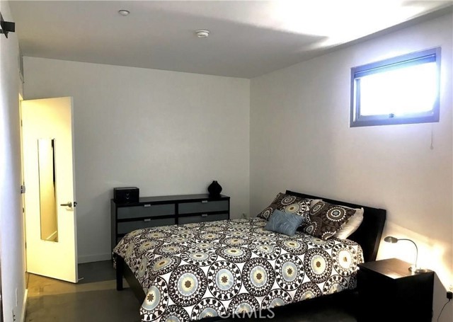 Detail Gallery Image 10 of 13 For 4111 W Sunset #540,  Los Angeles,  CA 90029 - 1 Beds | 1 Baths