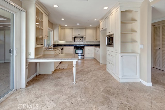 Detail Gallery Image 8 of 32 For 27252 via Callejon a,  San Juan Capistrano,  CA 92675 - 2 Beds | 2 Baths