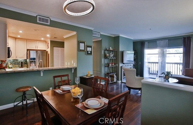 Image 2 for 2960 Champion Way #1007, Tustin, CA 92782