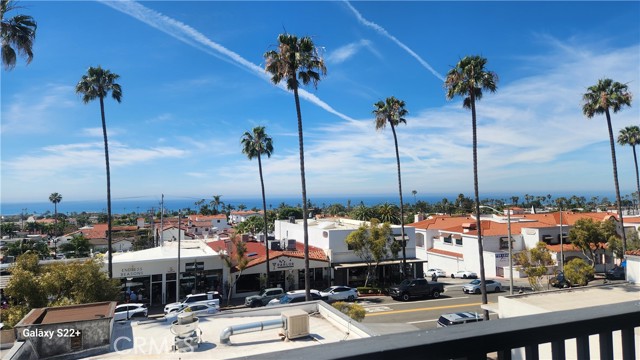 Detail Gallery Image 2 of 2 For 205 De La Estrella #D,  San Clemente,  CA 92672 - 1 Beds | 1 Baths