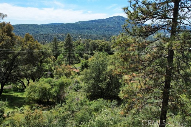Detail Gallery Image 10 of 25 For 0 4.98 Ac Timberwood Ln, Oakhurst,  CA 93644 - – Beds | – Baths