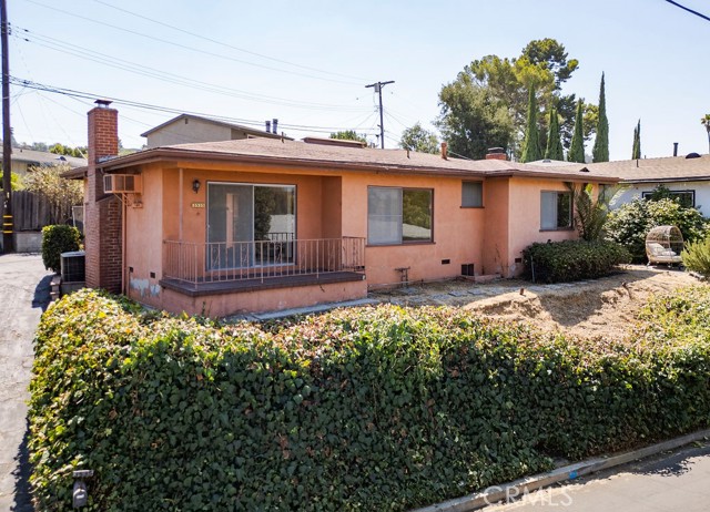 Image 3 for 3535 Verdugo Vista Terrace, Los Angeles, CA 90065