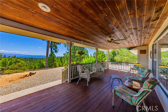 53235 Finegold Creek Court, North Fork CA: https://media.crmls.org/medias/4d1b14b2-c98a-404a-8925-0706dcdbb279.jpg