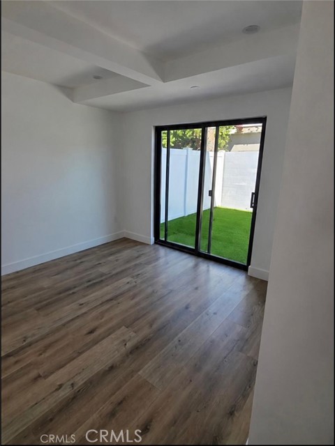 6130 Hazeltine, 3 photo 6