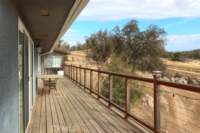 Detail Gallery Image 36 of 60 For 33101 Road 613, Raymond,  CA 93653 - 3 Beds | 2 Baths