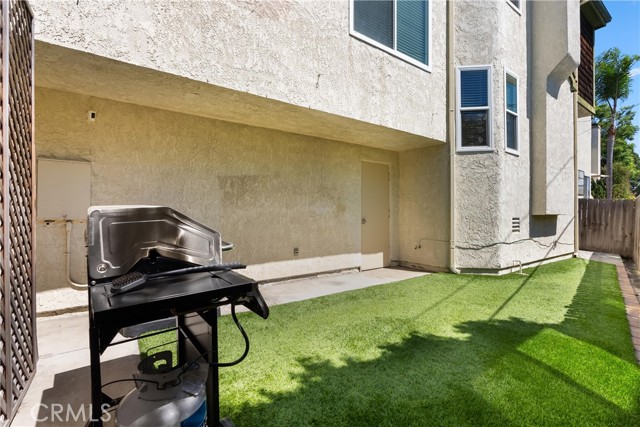 2649 Elden, Costa Mesa CA: https://media.crmls.org/medias/4d1b5ab4-5956-4163-acc2-f77db5f5945b.jpg