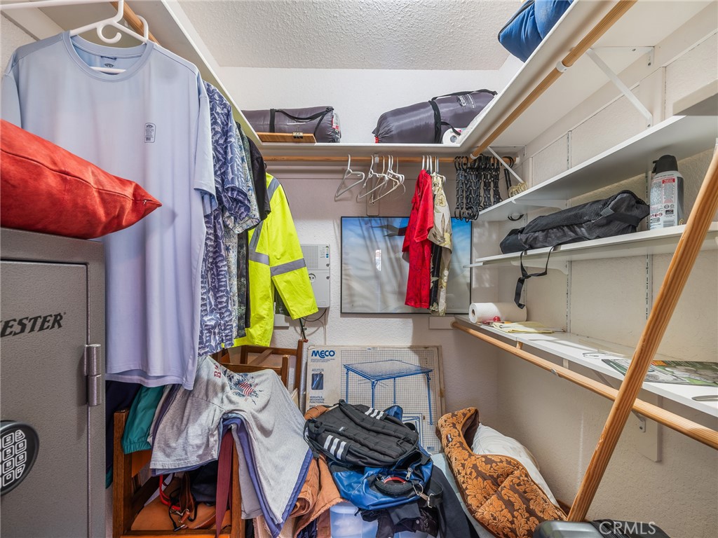 MLS #HD25254699 image #31