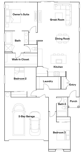 17581 Crabtree Meadows, Hesperia CA: https://media.crmls.org/medias/4d1b6825-519f-40a2-85c0-0ac2bdc57a71.jpg