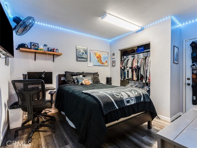 104 W Mariposa Street, Avenal CA: https://media.crmls.org/medias/4d1b6889-3c14-4c16-b622-136572cd9a19.jpg