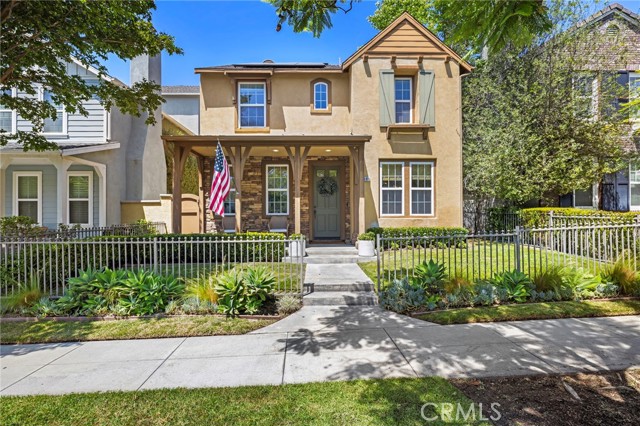 16 Kelfield, Ladera Ranch CA: https://media.crmls.org/medias/4d1b8cba-dcc2-4117-82f8-b3deaeffda95.jpg