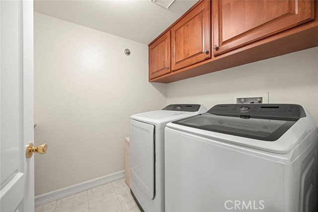 5000 Stonehaven Drive, Yorba Linda CA: https://media.crmls.org/medias/4d1b8e8d-0300-45e6-92e8-11d2ceef4dfb.jpg