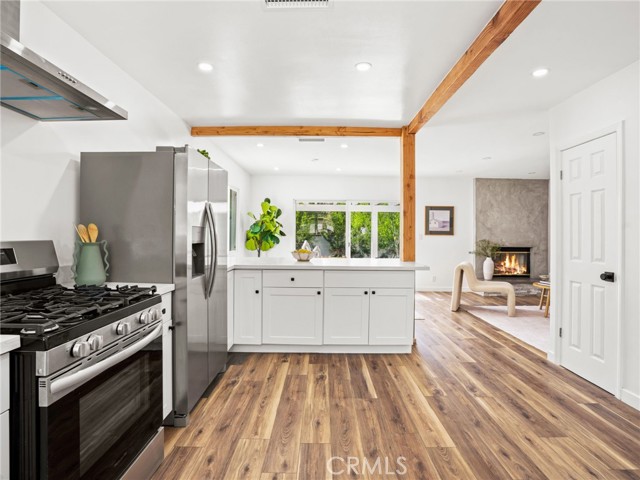 Image 9 of 47 For 5141 Don Pio Drive