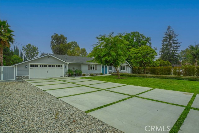 Image 3 for 6009 Oakdale Ave, Woodland Hills, CA 91367