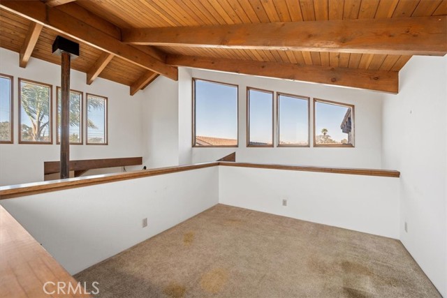 661 Los Osos Valley Road, Los Osos CA: https://media.crmls.org/medias/4d1baed2-1849-4af4-8523-cd7fb309ae12.jpg