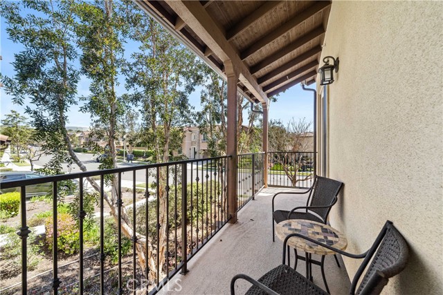 Detail Gallery Image 31 of 55 For 58 Wild Rose, Lake Forest,  CA 92630 - 3 Beds | 3 Baths