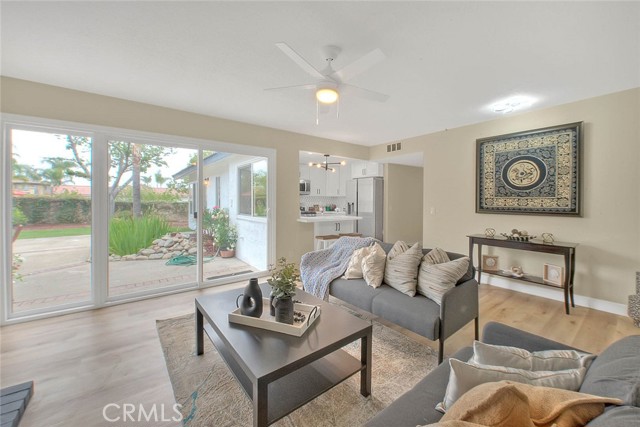 6087 Carol Avenue, Rancho Cucamonga CA: https://media.crmls.org/medias/4d1bcbd7-7dc6-4026-9903-b6e3d57f4c10.jpg