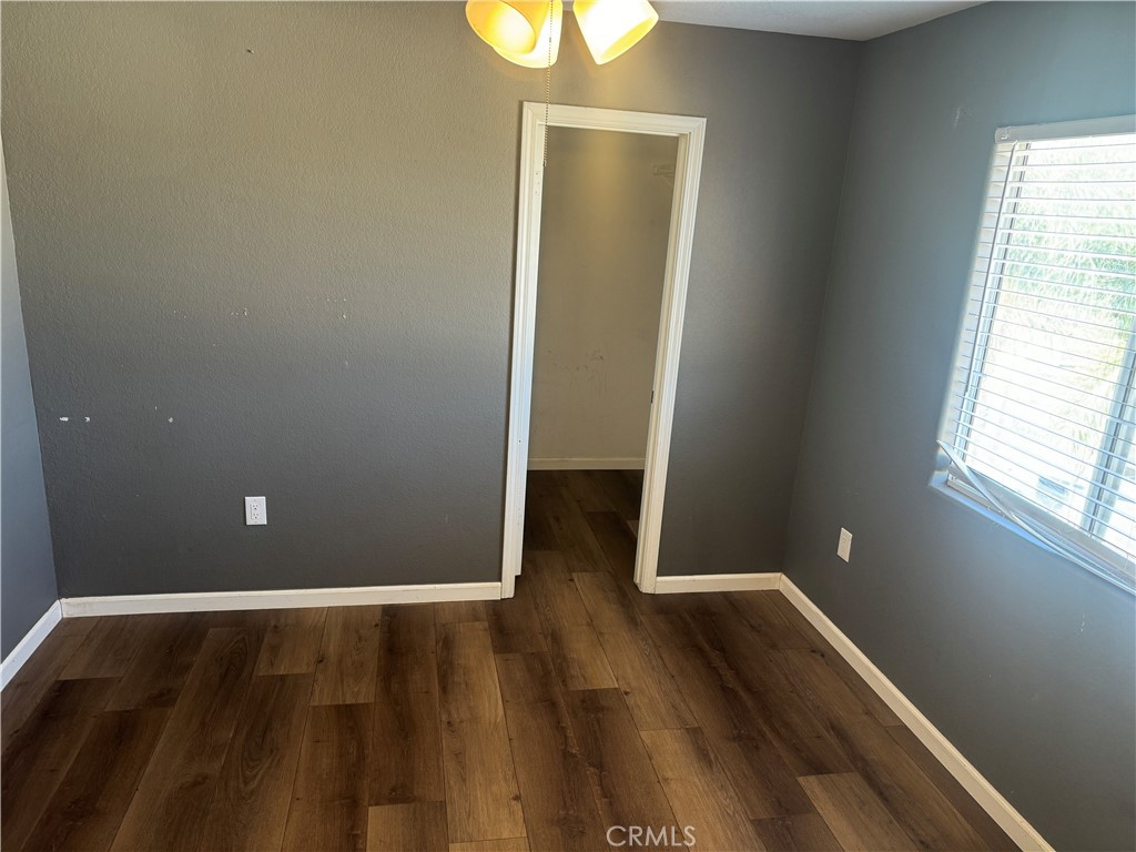 4D1Bd1Db 9645 45F1 9321 70177C6F37A0 19764 Date Street, Nuevo, Ca 92567 &Lt;Span Style='Backgroundcolor:transparent;Padding:0Px;'&Gt; &Lt;Small&Gt; &Lt;I&Gt; &Lt;/I&Gt; &Lt;/Small&Gt;&Lt;/Span&Gt;