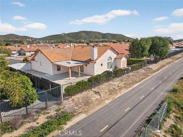 Detail Gallery Image 42 of 57 For 27187 Potomac Dr, Menifee,  CA 92586 - 2 Beds | 2 Baths