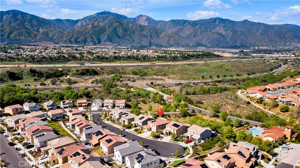 MLS #OC25080974 img 49