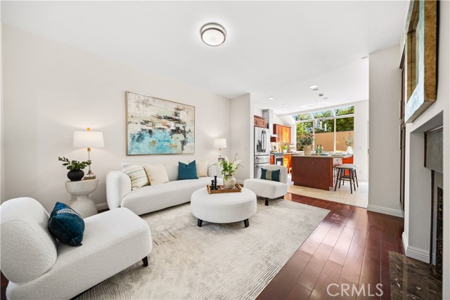 32 Belcanto, Irvine CA: https://media.crmls.org/medias/4d1bdb5d-42e6-4bc8-9e7c-694f0cb8ed90.jpg