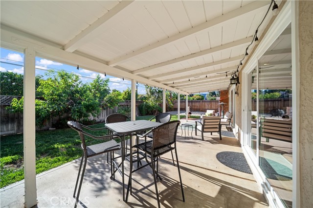 1469 Dara Street, Camarillo CA: https://media.crmls.org/medias/4d1be5a9-ec59-456b-ad85-01839eaa67af.jpg
