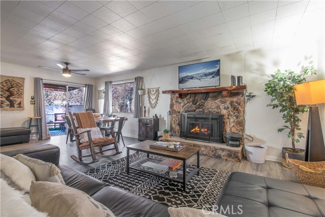 Front Image Thumbnail for CRIG26071548