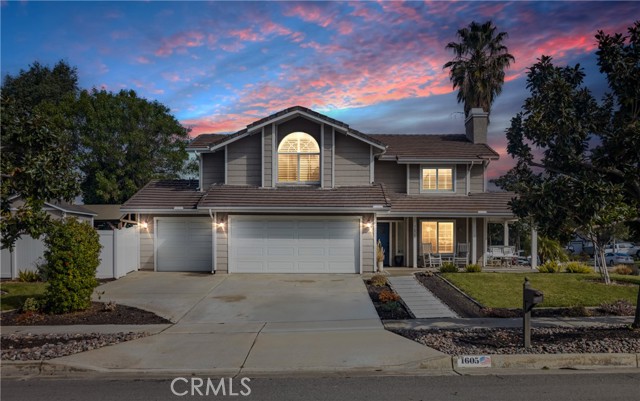 1605 Lisa Lane, Redlands CA: https://media.crmls.org/medias/4d1c0203-1fdf-45a6-8680-ad9e11f8a559.jpg