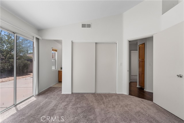 Detail Gallery Image 26 of 45 For 3742 Hickory Ct, Rosamond,  CA 93560 - 3 Beds | 2 Baths