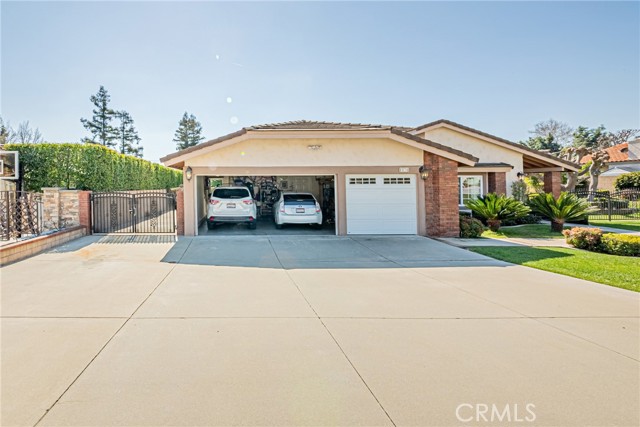 Image 3 for 1176 Nicholas St, Upland, CA 91784