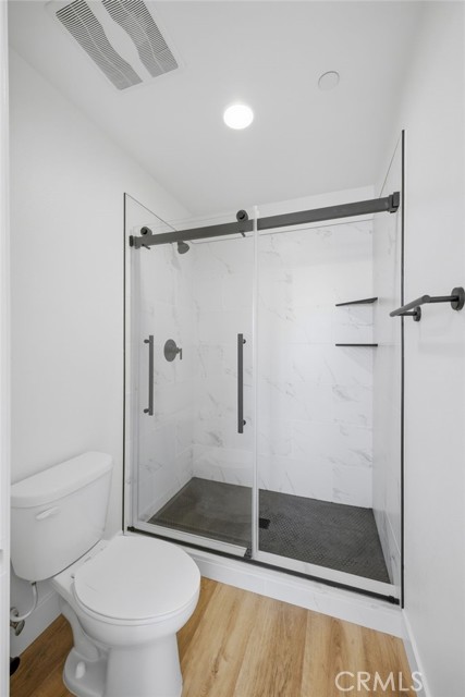 Detail Gallery Image 25 of 54 For 3418 Presidio, Perris,  CA 92570 - 4 Beds | 2/1 Baths