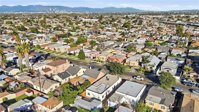 Detail Gallery Image 13 of 41 For 6315 Madden, Los Angeles,  CA 90043 - – Beds | – Baths