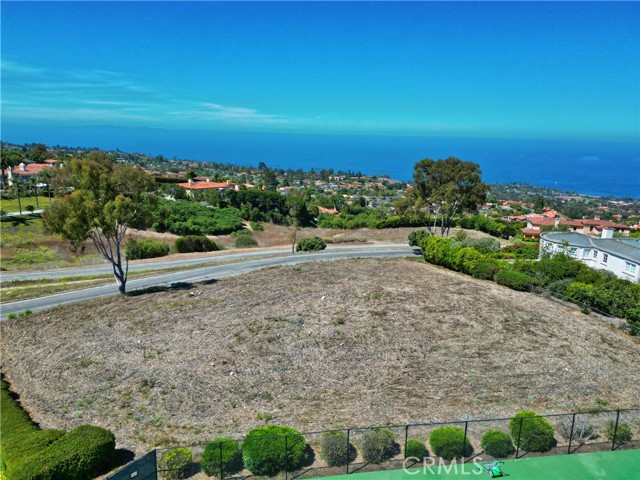 1520 Paseo La Cresta, Palos Verdes Estates, California 90274, 5 Bedrooms Bedrooms, ,4 BathroomsBathrooms,Residential,For Sale,Paseo La Cresta,PV25152700