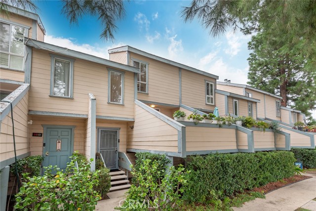 Front Image Thumbnail for CRSR25262856