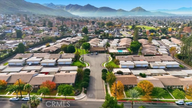 Detail Gallery Image 19 of 20 For 22745 Palm Ave #H,  Grand Terrace,  CA 92313 - 3 Beds | 2 Baths