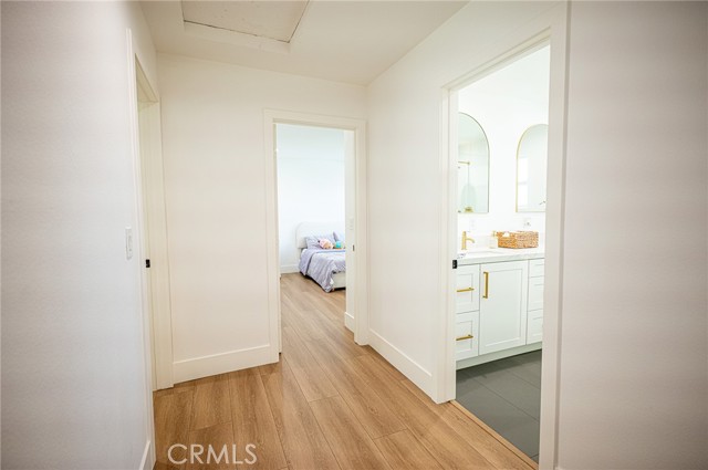 Detail Gallery Image 12 of 49 For 2975 Riverside Dr, Chino,  CA 91710 - 4 Beds | 2 Baths