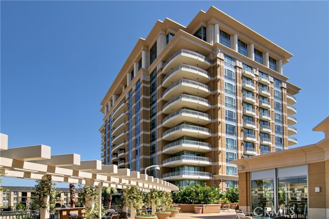 Detail Gallery Image 3 of 53 For 8145 Scholarship, Irvine,  CA 92612 - 2 Beds | 2 Baths