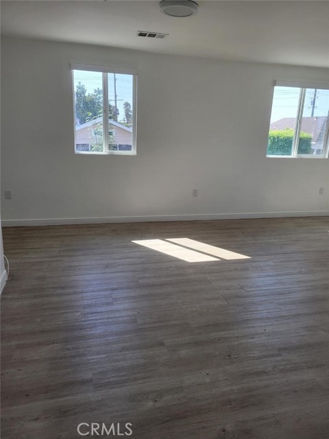9312 Pace Avenue, Los Angeles CA: https://media.crmls.org/medias/4d1c8afb-9bf4-42c2-b921-8ead66fdebd7.jpg